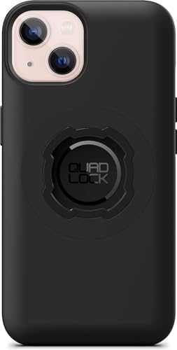 QUAD LOCK MAG Hülle für iPhone 13 QUAD LOCK MAG Hülle für iPhone 13 von QUAD LOCK
