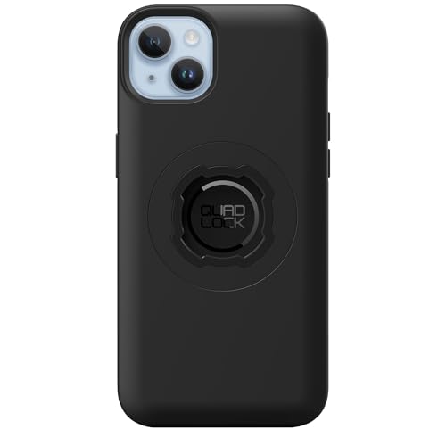 QUAD LOCK MAG Hülle für iPhone 14 Plus QUAD LOCK MAG Hülle für iPhone 14 Plus von QUAD LOCK