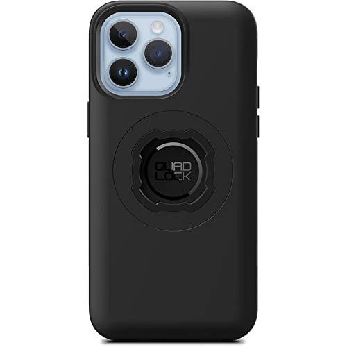 QUAD LOCK MAG Hülle für iPhone 14 Pro Max QUAD LOCK MAG Hülle für iPhone 14 Pro Max von QUAD LOCK