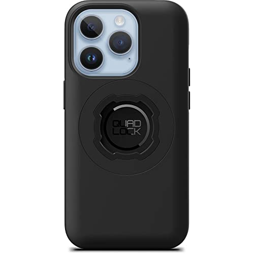 Quad Lock MAG Hülle für iPhone 14 Pro Quad Lock MAG Hülle für iPhone 14 Pro von QUAD LOCK