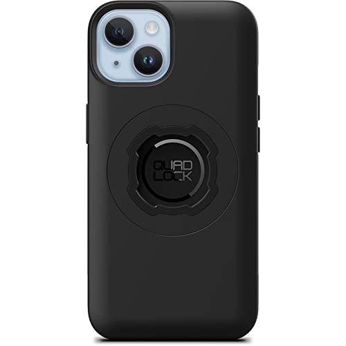 Quad Lock MAG Hülle für iPhone 14 Quad Lock MAG Hülle für iPhone 14 von QUAD LOCK