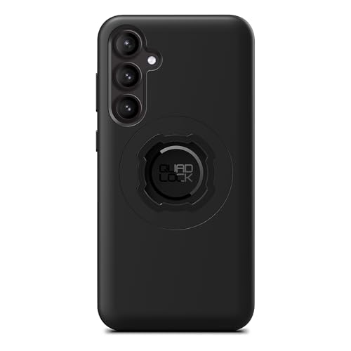 Quad Lock MAG Schutzhülle für Galaxy 23FE Quad Lock MAG Schutzhülle für Galaxy 23FE von QUAD LOCK