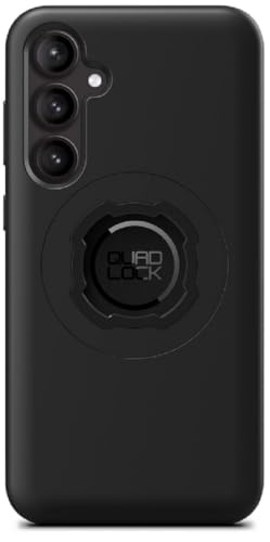 Quad Lock MAG Schutzhülle für Galaxy 23FE von QUAD LOCK
