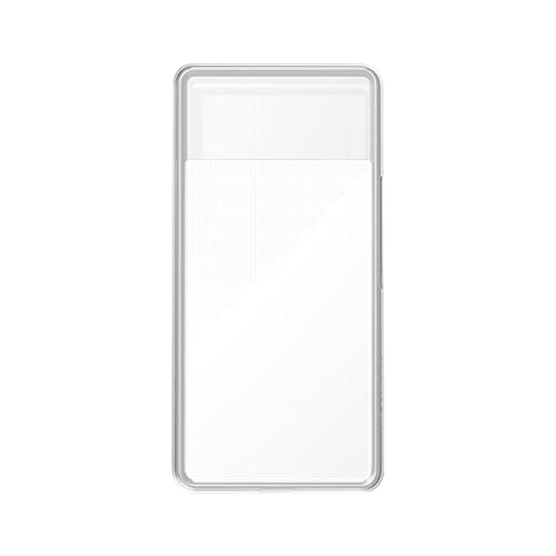 QUAD LOCK MAG Regenschutz-Hülle für Google Pixel 6A QUAD LOCK MAG Regenschutz-Hülle für Google Pixel 6A von QUAD LOCK