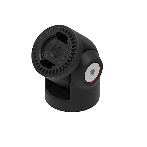 QUAD LOCK Motorrad-Achsschenkel-Adapter QUAD LOCK Motorrad-Achsschenkel-Adapter von QUAD LOCK