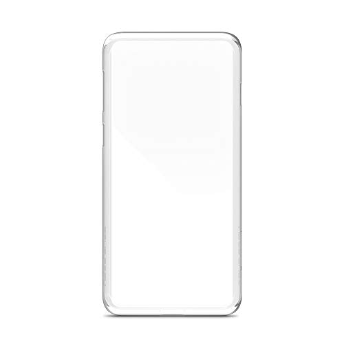 QUAD LOCK Poncho für Galaxy S10 QUAD LOCK Poncho für Galaxy S10 von QUAD LOCK