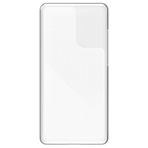QUAD LOCK Poncho für Galaxy S9 / S8 QUAD LOCK Poncho für Galaxy S9 / S8 von QUAD LOCK