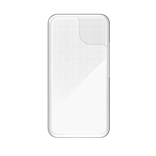 QUAD LOCK Poncho für Google Pixel 4a (5G) von QUAD LOCK