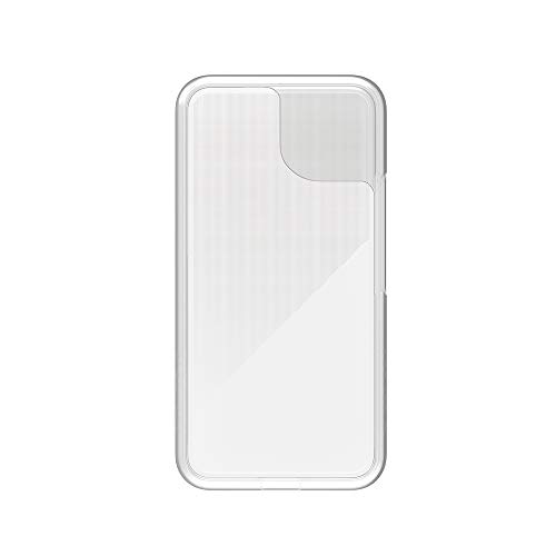 QUAD LOCK Poncho für Google Pixel 5 von QUAD LOCK
