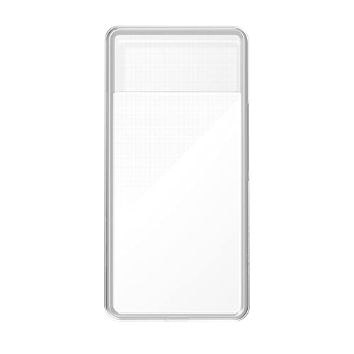 QUAD LOCK Poncho für Google Pixel 6 QUAD LOCK Poncho für Google Pixel 6 von QUAD LOCK