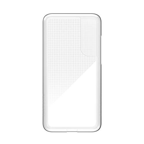 QUAD LOCK Poncho für Huawei P30 QUAD LOCK Poncho für Huawei P30 von QUAD LOCK