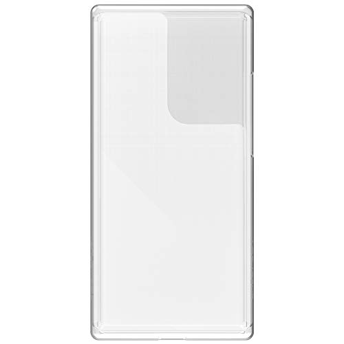 Quad Lock Poncho für Samsung Galaxy Note20 Ultra Quad Lock Poncho für Samsung Galaxy Note20 Ultra von QUAD LOCK
