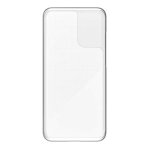Quad Lock Poncho für Samsung Galaxy S20+ von Quad Lock