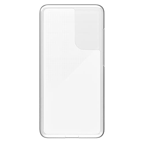 Quad Lock Poncho für Samsung Galaxy S20 FE von Quad Lock