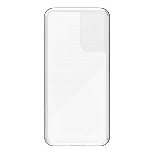 QUAD LOCK Poncho für Samsung Galaxy S20 QUAD LOCK Poncho für Samsung Galaxy S20 von QUAD LOCK