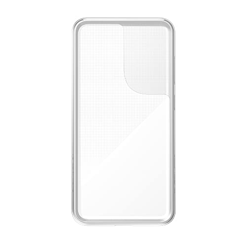 Quad Lock Poncho für Samsung Galaxy S21 FE von Quad Lock