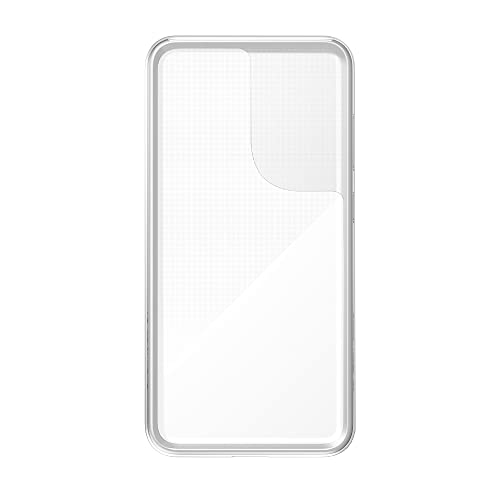 QUAD LOCK Poncho für Samsung Galaxy S21 FE QUAD LOCK Poncho für Samsung Galaxy S21 FE von QUAD LOCK