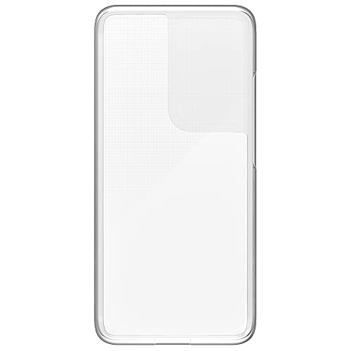 QUAD LOCK Poncho für Samsung Galaxy S21 Ultra QUAD LOCK Poncho für Samsung Galaxy S21 Ultra von QUAD LOCK