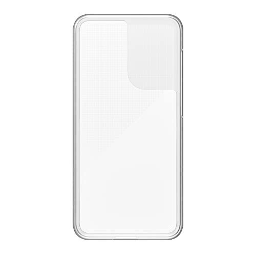 QUAD LOCK Poncho für Samsung Galaxy S21 QUAD LOCK Poncho für Samsung Galaxy S21 von QUAD LOCK