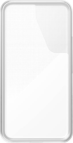 Quad Lock Poncho für Samsung Galaxy S22 Quad Lock Poncho für Samsung Galaxy S22 von QUAD LOCK