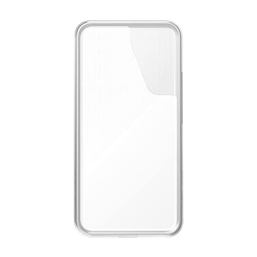 QUAD LOCK Poncho für Samsung Galaxy S23+ QUAD LOCK Poncho für Samsung Galaxy S23+ von QUAD LOCK