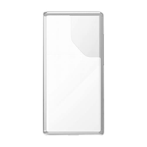 Quad Lock Poncho für Samsung Galaxy S23 Ultra von Quad Lock