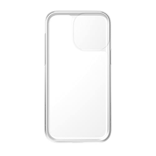 Quad Lock Poncho für iPhone XS Max von Quad Lock