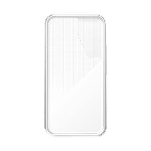 Quad Lock Poncho kompatibel MAG Cases - Galaxy A54 von Quad Lock