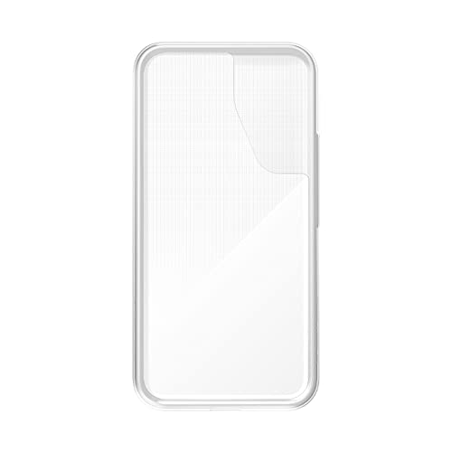 Quad Lock Poncho kompatibel MAG Cases - Galaxy A54 Quad Lock Poncho kompatibel MAG Cases - Galaxy A54 von QUAD LOCK