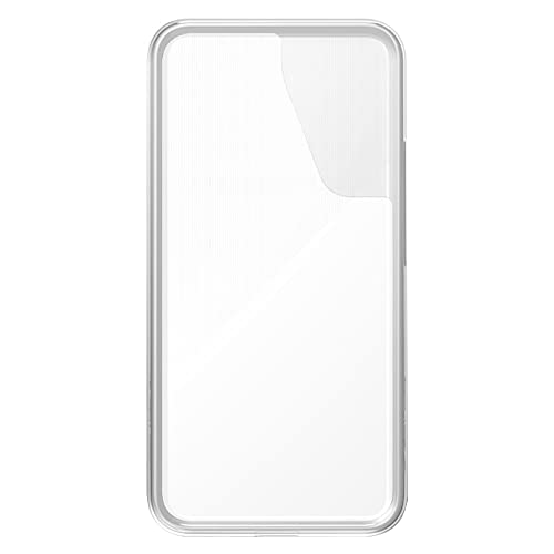 Quad Lock Poncho kompatibel MAG Cases - Galaxy S22+ Quad Lock Poncho kompatibel MAG Cases - Galaxy S22+ von QUAD LOCK
