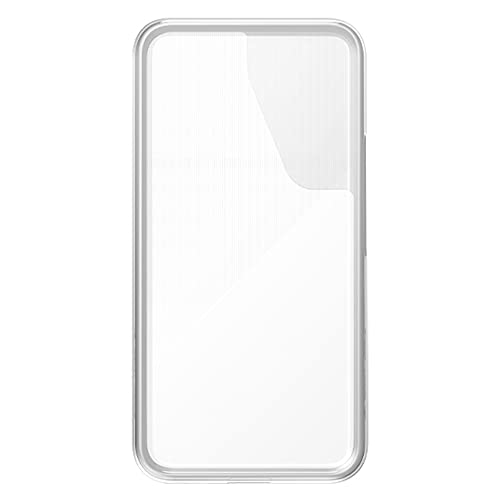 QUAD LOCK Poncho kompatibel MAG Cases - Galaxy S22 QUAD LOCK Poncho kompatibel MAG Cases - Galaxy S22 von QUAD LOCK