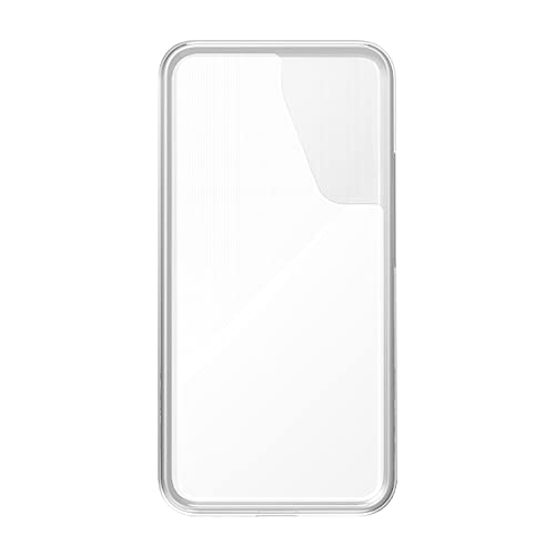 QUAD LOCK Poncho kompatibel MAG Cases - Galaxy S23+ QUAD LOCK Poncho kompatibel MAG Cases - Galaxy S23+ von QUAD LOCK