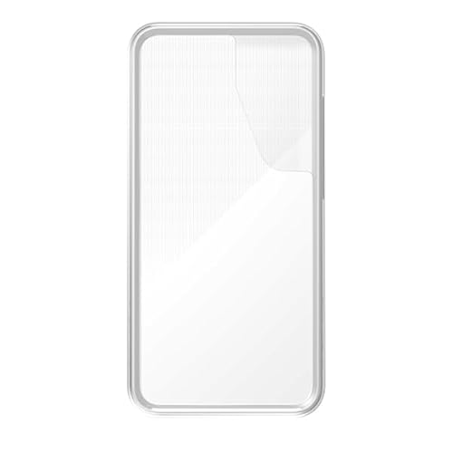 QUAD LOCK Poncho kompatibel MAG Cases - Galaxy S24+ QUAD LOCK Poncho kompatibel MAG Cases - Galaxy S24+ von QUAD LOCK