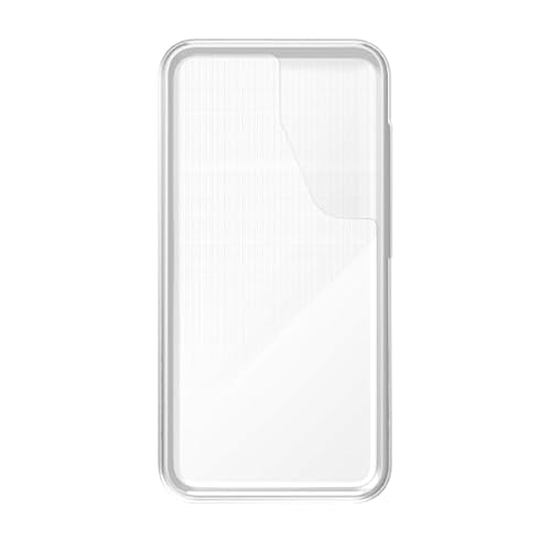 Quad Lock Poncho kompatibel MAG Cases - Galaxy S24 Quad Lock Poncho kompatibel MAG Cases - Galaxy S24 von QUAD LOCK