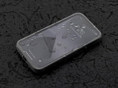 QUAD LOCK Poncho kompatibel MAG Cases - iPhone 12/12 Pro QUAD LOCK Poncho kompatibel MAG Cases - iPhone 12/12 Pro von QUAD LOCK