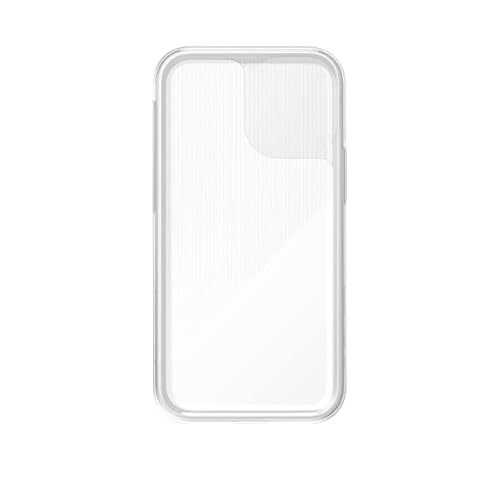 Quad Lock Poncho kompatibel MAG Cases - iPhone 12 Mini von Quad Lock