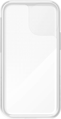 QUAD LOCK Poncho kompatibel MAG Cases - iPhone 12 mini QUAD LOCK Poncho kompatibel MAG Cases - iPhone 12 mini von QUAD LOCK