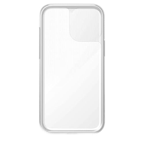 Quad Lock Poncho kompatibel MAG Cases - iPhone 12 Pro Max von Quad Lock