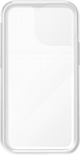 QUAD LOCK Poncho kompatibel MAG Cases - iPhone 13 mini QUAD LOCK Poncho kompatibel MAG Cases - iPhone 13 mini von QUAD LOCK