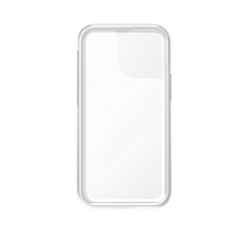 Quad Lock Poncho kompatibel MAG Cases - iPhone 13 Mini von Quad Lock