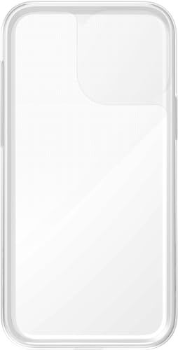 QUAD LOCK Poncho kompatibel MAG Cases - iPhone 13 Pro Max QUAD LOCK Poncho kompatibel MAG Cases - iPhone 13 Pro Max von QUAD LOCK