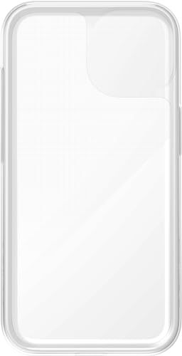QUAD LOCK Poncho kompatibel MAG Cases - iPhone 13 QUAD LOCK Poncho kompatibel MAG Cases - iPhone 13 von QUAD LOCK