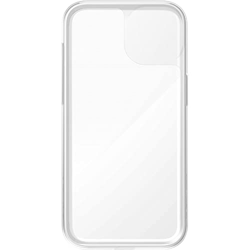 QUAD LOCK Poncho kompatibel MAG Cases - iPhone 14 Plus QUAD LOCK Poncho kompatibel MAG Cases - iPhone 14 Plus von QUAD LOCK