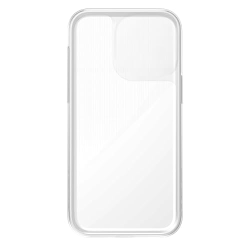 Quad Lock Poncho kompatibel MAG Cases - iPhone 14 Pro Max von Quad Lock