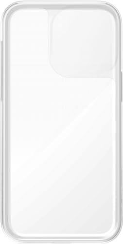 QUAD LOCK Poncho kompatibel MAG Cases - iPhone 14 Pro Max QUAD LOCK Poncho kompatibel MAG Cases - iPhone 14 Pro Max von QUAD LOCK