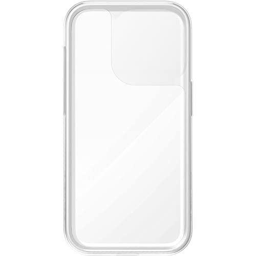 QUAD LOCK Poncho kompatibel MAG Cases - iPhone 14 Pro von QUAD LOCK