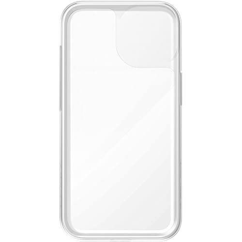 QUAD LOCK Poncho kompatibel MAG Cases - iPhone 14 QUAD LOCK Poncho kompatibel MAG Cases - iPhone 14 von QUAD LOCK