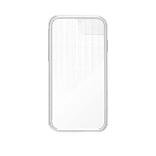 Quad Lock Poncho kompatibel MAG Cases - iPhone SE (3rd/2nd Gen) von Quad Lock
