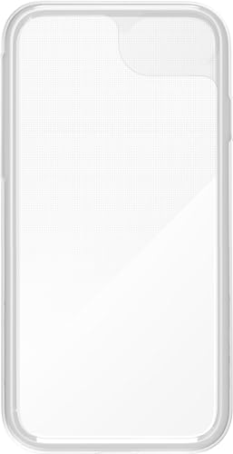 QUAD LOCK Poncho kompatibel MAG Cases - iPhone SE (3rd/2nd Gen) von QUAD LOCK