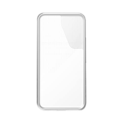 Quad Lock Poncho kompatibel mit Quad Lock MAG Cases - Galaxy A34 Quad Lock Poncho kompatibel mit Quad Lock MAG Cases - Galaxy A34 von QUAD LOCK